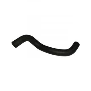 Gates Radiator Hose