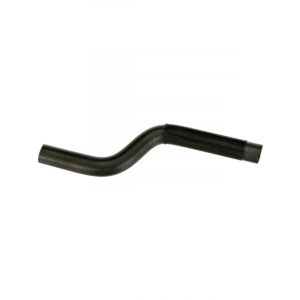 Gates Radiator Hose