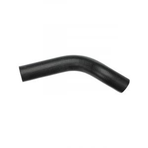 Gates Radiator Hose