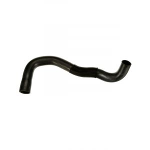 Gates Radiator Hose
