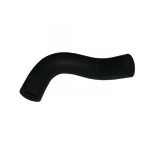 Gates Radiator Hose