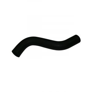 Gates Radiator Hose