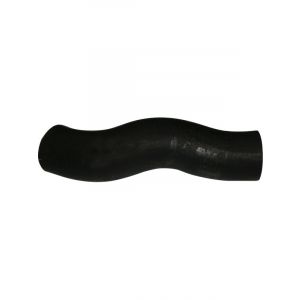 Gates Radiator Hose