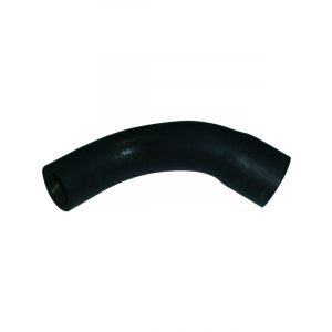 Gates Radiator Hose