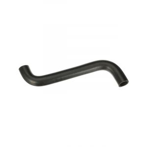 Gates Radiator Hose