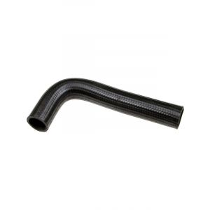 Gates Radiator Hose
