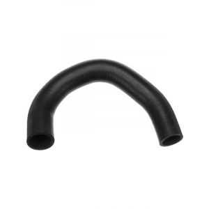 Gates Radiator Hose