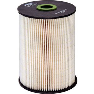 Fram Fuel Filter
