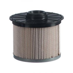 Fram Fuel Filter
