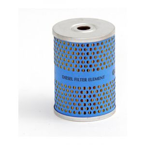 Fram Fuel Filter [ref Ryco R2199P]