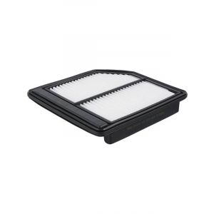 Fram Air Filter