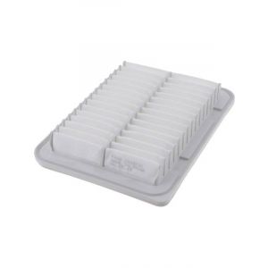 Fram Air Filter
