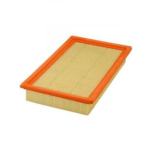 Fram Air Filter
