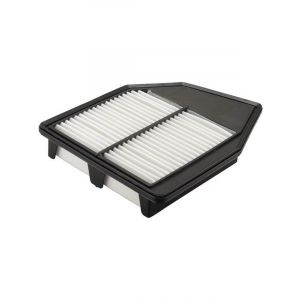 Fram Air Filter