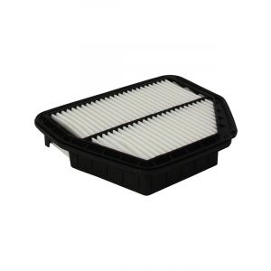 Fram Air Filter