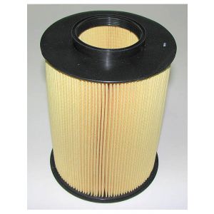 Fram Air Filter