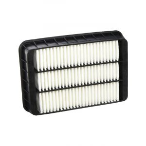 Fram Air Filter