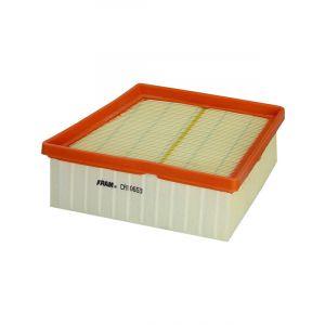 Fram Air Filter