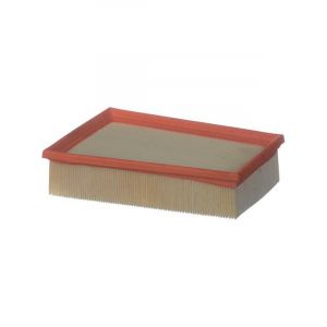 Fram Air Filter