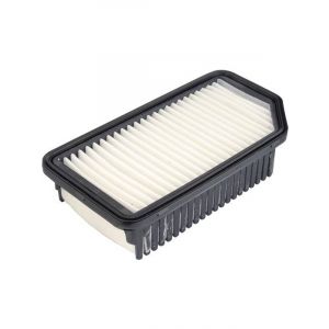 Fram Air Filter