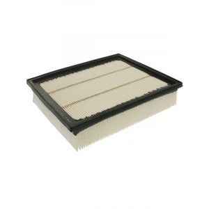 Fram Air Filter