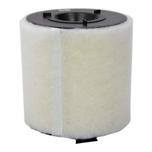 Fram Air Filter