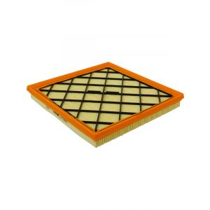 Fram Air Filter