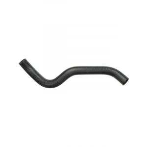 Gates Radiator Hose
