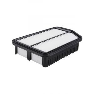 Fram Air Filter