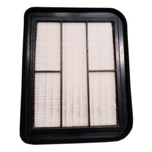 Fram Air Filter