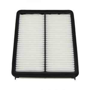 Fram Air Filter