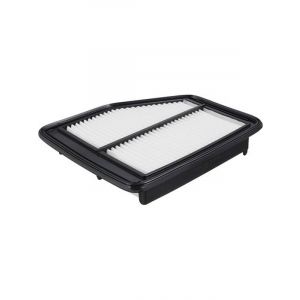 Fram Air Filter