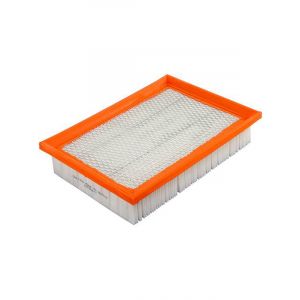 Fram Air Filter