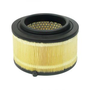 Fram Air Filter