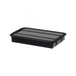 Fram Air Filter