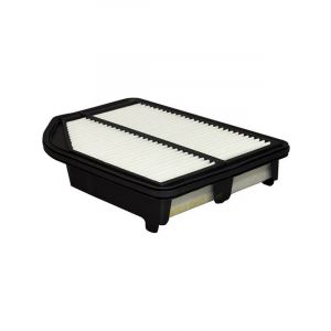 Fram Air Filter