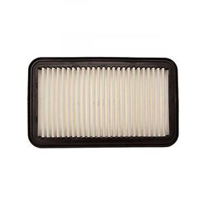 Fram Air Filter