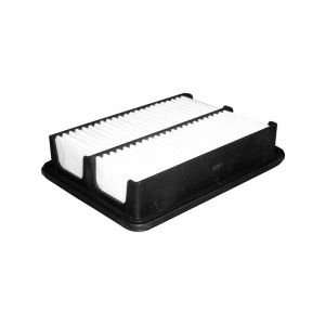 Fram Air Filter