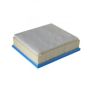 Fram Air Filter
