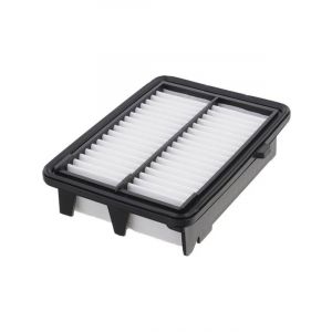 Fram Air Filter
