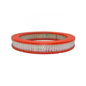 Fram Air Filter