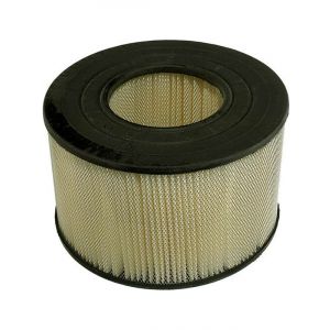 Fram Air Filter