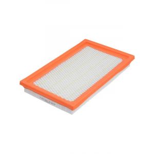 Fram Air Filter