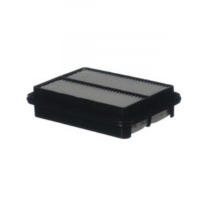 Fram Air Filter