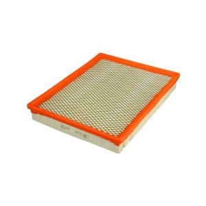 Fram Air Filter
