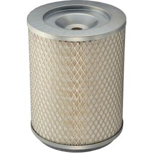 Fram Air Filter [ref Ryco HDA5567]