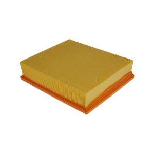 Fram Air Filter