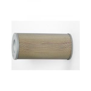 Fram Air Filter