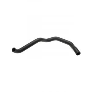Gates Radiator Hose