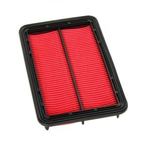 Fram Air Filter